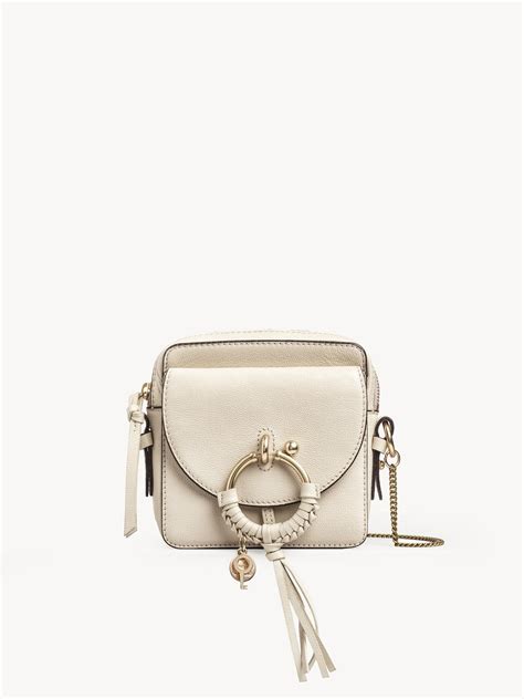 see by chloe camera bag|see by chloe official site.